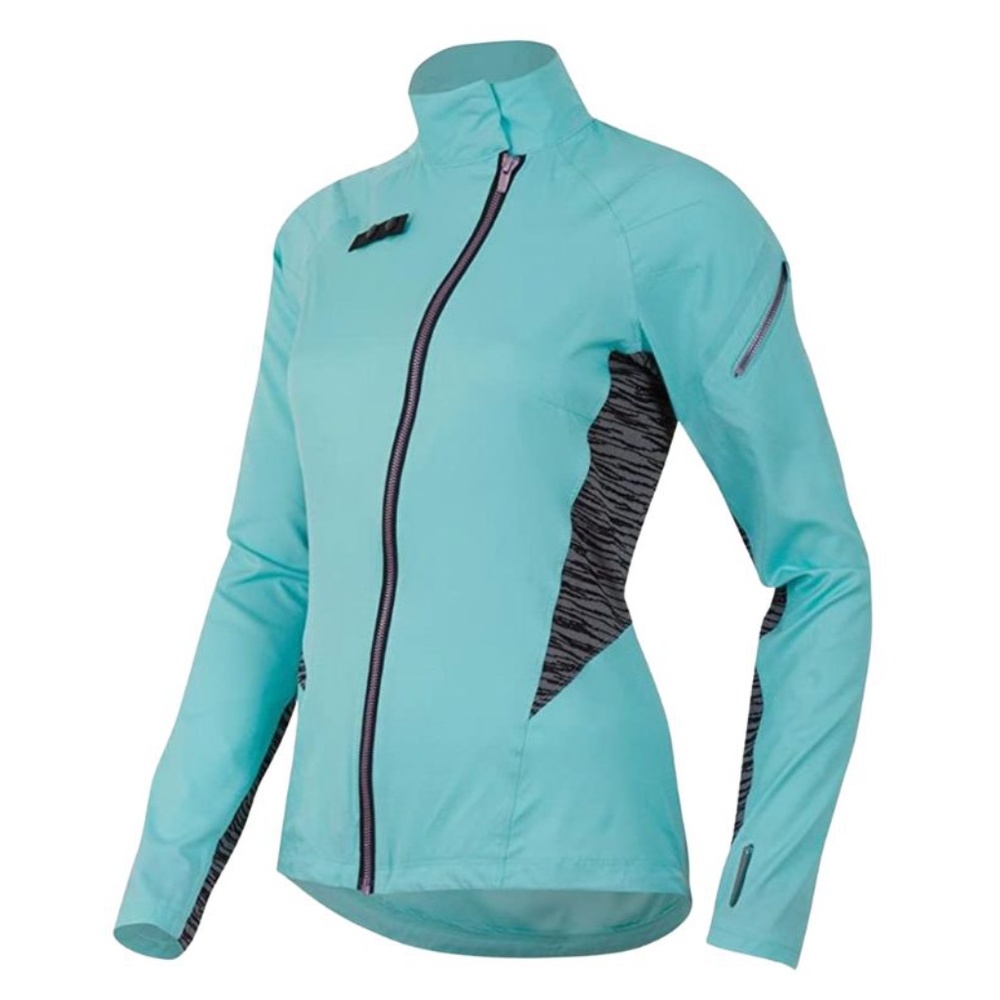 Pearl Izumi Women's Flash Jacket